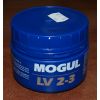 Смазка для подшипников MOGUL LV 2-3 (250 грамм)