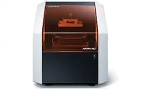 3D принтер Roland MonoFab ARM-10